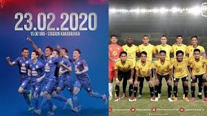 Arema fc harus terima pahitnya drama sepak bola seusai kalah dari barito putera. Arema Fc Will Release Four Players Steemit