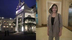 Lakaran reka letak muka taip dan ilustrasi yang akan dihasilkan. Https Travel Tribunnews Com 2021 07 15 Bak Honeymoon Begini Potret Liburan Mewah Cut Tari Dan Richard Kevin Di Bali Https Cdn 2 Tstatic Net Travel Foto Bank Images Cut Tari Dan Richard Kevin Jpg Potret Cut Tari Dan Suaminya Richard Kevin Potret Cut Tari