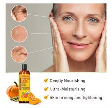 Benefits of organic pumpkin puree for health