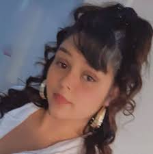 Hey everyone I just have a question, the father of my son wants to claim  him for tax season this year because he would be paying child support  staring march 1st, mind