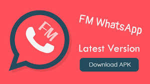 Advertisement platforms categories 2.21.60 user rating7 1/3 mobile data can be sketchy. Fm Whatsapp V9 05 Apk Download Mod Fmwa 2021 Update
