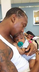 Veronica Wilder (@veronicaaisha) • Instagram photos and videos