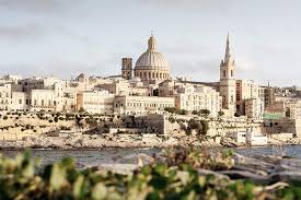 Einige szenen der serie wurden hier gedreht. Bildergalerie Malta Inselstaat Im Mittelmeer Blog Asi Reisen