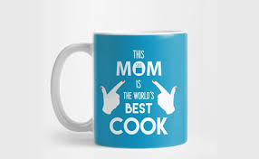 10 cool kitchen gift ideas for mom