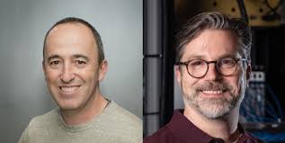 AI Career Notes: January 2022 Edition