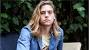 Ponytail Cole Sprouse Long Hair