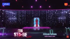 Misha omar bunga bunga cinta. Misha Omar Fans Bunga Bunga Cinta By Misha Omar Di Facebook