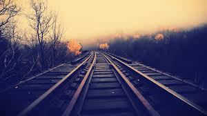 We have an extensive collection of amazing background images carefully chosen by our community. 60 Hd Photography