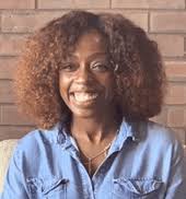 Juneteenth and World Sickle Cell Disease Awareness Day