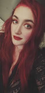 Looking for people to play with im 26 and have a sense of humor I play Zb  and build (I can't build to save my life but have gotten a few victory