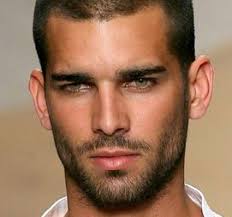 what does your taste in men say about you beautiful men faces gentleman haircut beautiful men