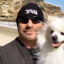 Lilly is more than just a family pet. To us, she is part of the FAMILY. She  has honestly CHANGED MY LIFE FOR THE BETTER. I'm pretty sure those who have  pets