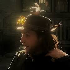 Oliver Lavery (@OllyLavery)