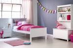 Kidsapos and Teens Furniture eBay