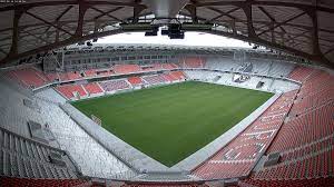Check spelling or type a new query. Das Neue Sc Stadion Sc Freiburg