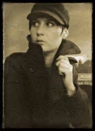 Evelyn Ink Interview