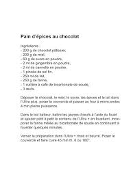 Epingle Sur Desserts
