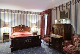 Schlafzimmer englisch | schlafzimmer translation. 25 Englische Schlafzimmer Interieur Ideen Designer Musterzimmer