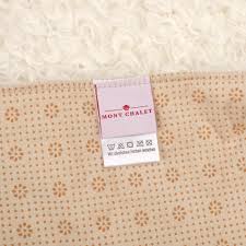 3 240 392 tykkäystä · 1 444 puhuu tästä. Mont Chalet Teppich Schafchenlocken Rutschfeste Ruckseite Waschbar 100x150cm Qvc De