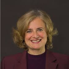 2018 United Nations Forum