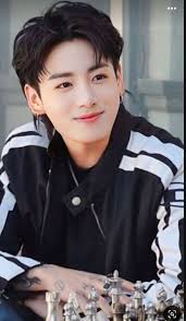 Has anyone in the UK received their pledges, or at least had them shipped??  We're getting close to the end of May and I've still not heard anything and  I'm starting to