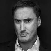 100+ "Oliver J." profiles