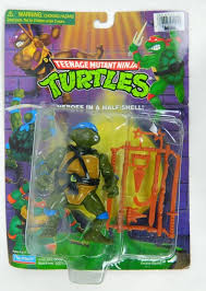 We did not find results for: Teenage Mutant Ninja Turtle Wacky Weapon Leonardo Action Figure Playmates Toys Playmatestoys Teenage Mutant Ninja Turtle Action Figures Ninja Turtles