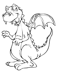 Malvorlagen und ausmalbilder t rex dinosaurier ausmalbild ausmalbilder dinosaurier malvorlage dinosaurier vorlage als pdf herunterladen kostenlose ausmalbilder und malvorlagen dinosaurier steinzeit t rex ausmalbild. 14 Drachen Ideen Drachen Ausmalbilder Drachen Ausmalbilder