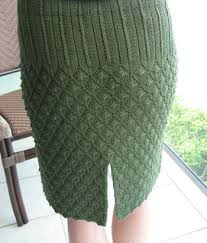 This pattern, daenerys crocodile accessories. Knititude Dragon Skin Wrap