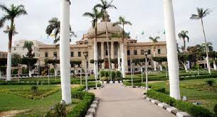 Jun 14, 2021 · واحتلت جامعة القاهرة الصدارة، المركز الأول بين الجامعات المصرية في تصنيف qs البريطاني في 21 تخصصًا أكاديميًا دقيقًا، وفي تصنيف شنغهاي الصيني للتخصصات، تفوقت جامعة القاهرة على جامعات أوروبية. Ø§Ù„Ø¬Ø¯ÙŠØ¯ ÙÙŠ Ù‡Ø°Ù‡ Ø§Ù„Ù‚Ø§Ø¦Ù…Ø© Ù…Ø¬Ù…ÙˆØ¹Ø© Ù…ØªÙ…ÙŠØ²Ø© ØªØ¹ØªØ¨Ø± Ù…Ù† Ø£ÙØ¶Ù„ Ø±Ø³Ø§Ø¦Ù„ Ù…Ø§Ø¬Ø³ØªÙŠØ± ÙˆØ¯ÙƒØªÙˆØ±Ø§Ù‡ Ø¬Ø§Ù…Ø¹Ø© Ø§Ù„Ù‚Ø§Ù‡Ø±Ø© ÙÙŠ Ø¬Ù…Ù‡ÙˆØ±ÙŠØ© Ù…ØµØ± Ø§Ù„Ø¹Ø±Ø¨ÙŠØ© Ù…Ù† ÙƒÙ„ÙŠØ© Ø§Ù„ØªØ¬Ø§Ø±Ø© Ø§Ù„Ø­Ø§ House Styles Mansions House