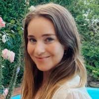 300+ "Jasmin" profiles