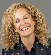 CB NJ, NY & Greater Philadelphia area Award Book by Gina Grossmann