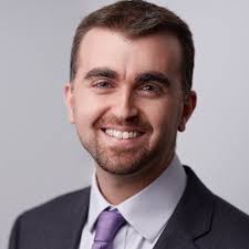 Orange County/Inland Empire SBDC Network