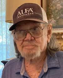 View Recent Obituaries and Memorial Tributes Online