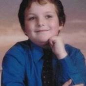 Search John Luke Obituaries and Funeral Services