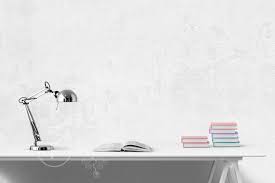 Blank Wall Mockup Interior Wall Mockup Kids Room Mockup Etsy Mockup Desk Wall Blank Walls
