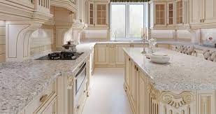Kitchen island wood support corbels. Create A Custom Kitchen With Wood Corbels Inviting Home