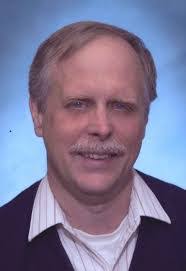 Mike Matejka's Instagram, Twitter & Facebook