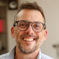 30+ "Gossage" profiles