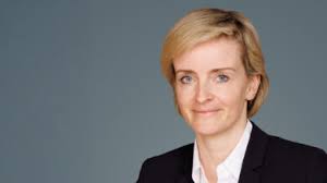 Streit beigelegt, Stelle besetzt: Berlinerin leitet künftig den Fachbereich  Wirtschaft in Hannover