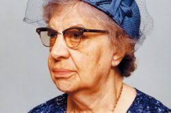 The Hathaway Family Singers