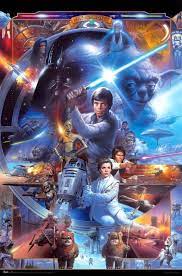 Pin On Cine