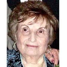 Michela Guercio Obituary (2017)