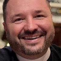 New Rector Called To Church Of The Messiah