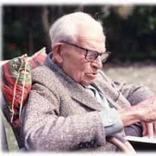 Celebrities Born in 1890