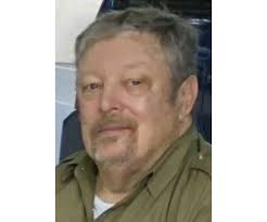 Derek Long Obituary (1952