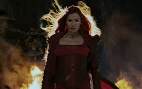 2000 usa famke janssen director: X Men The Last Stand 2006 Starring Hugh Jackman Halle Berry Ian Mckellen Patrick Stewart Famke Janssen Anna Paquin Kelsey Grammer James Marsden Rebecca Romijn Vinnie Jones Directed By Brett Ratner Movie Review