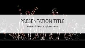 We did not find results for: 17 Powerpoint Templates Ideas Powerpoint Templates Powerpoint Templates