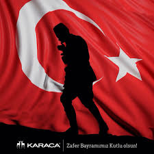 Bayrak Ey Mavi Goklerin Beyaz Ve Kizil Susu Kiz Kardesimin Gelinligi Sehidimin Son Ortusu Isik Isik Dalga Dalga Dalga Kizlar Bayrak