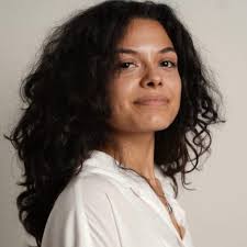 Oklahoma County and state voters delivered surprises Tuesday